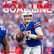 The Goal Line: Week 1 NFL Picks + Coach Prime's D1 Debut image