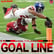 The Goal Line: Miracle In The Desert and more! image