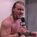 AEW ALL Out Recap image