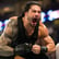 Roman Reigns OUT For Wrestlemania......Who's Next? image