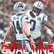 Goal Line: Was Bryce Young the problem? image