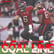 Goal Line: Baker Saves The Day image