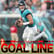 Goal Line: The NFL’s Billion Dollar Program + Bengals & Jaguars image