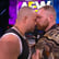 Ringside Fest Reveals & Analysis + Full Gear Predictions + Much Much More image