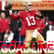 Goal Line: Football Is Here image