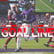 Goal Line: The Kings Of The Jungle image