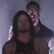 Wrestlemania Recap, Figure Reveals, & Quarantine Binge Watching image