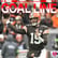 Goal Line: Flacco's Brown Out image