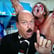 Saving Goodbye To Mean Gene and Hello To All Elite Wrestling image
