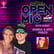 Open Mic 10: Chick Foley and Heel Husband image