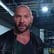 Batista (and his nose ring) are back baby!!! image