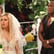 Who The Hell Gets Married on Rusev Day?!?!? image