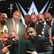 Celebrating Triple H's Celebrations Plus How To Fig Hunt From Your Couch! image