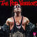 Pod Warriors 14: Bret Hart on PPV in the WWF image