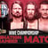 Elimination Chamber Preview image