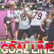 Goal Line: Bear Necessities image