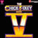 Wrestlemania Preview + Nitro Crowd Fund image