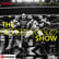 Elimination Chamber Preview + Legends Of Lucha Libre Figure Review + Vengeance Recap image