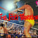 Pod Warriors 11: Wrestlemania’s Most Wanted Figures image
