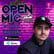 Open Mic 22: Matthew Goldberg image