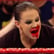 Becky Lynch: Vampire Slayer? image
