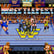 Patreon Preview: Ranking the Greatest Wrestling Video Games Of All Time image
