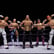 AEW Figures Are Finally Here!! image