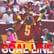 Goal Line: NFC East image