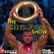 Chick Foley Revolution: PPV Review + AEW Figure Reveals image
