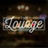 The Chick Foley Lounge: Q&A w/ Stat Guy Greg image
