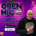 Open Mic 28: The OG Fig Kid 2 image