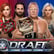 WWE Draft Analysis (Spoiler Alert: It Wasn't Good) image