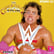 WWE Supercuts image