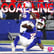 Goal Line: Bills Thrills, Philly Flops image