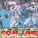 Goal Line: For The Shoe image