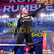 Rumble Recap + Ultimate 12 & Unrivaled 8 Reviews image
