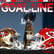 Goal Line: Super Bowl Edition image