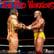 Pod Warriors 23: Favorite ‘Mania Main Events image