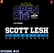 Open Mic #39 - Scott Lesh (AEW Photographer) image