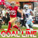 The Goal Line: 49ers Gold Rush + Our 1st Interview image