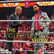 What have we been up to? plus, Backlash preview and Spring Breakin’ review! image