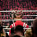 Full Gear Recap: Was this AEW's Best PPV Yet? image