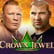 Crown Jewel Preview, Jordan Myles, Elite 74 News & Much More! image