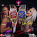 Austin Theory Fan Club + AEW Unmatched 4 Live Review image