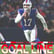 Goal Line: AFC East image