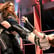 Cashing Checks And Nia Jax Snapping Necks image