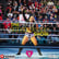 Year End Spectacular!!!! Chicky Awards, New Figure Reveals, and Day 1 Preview!!!!!! image