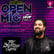 Open Mic 15: The Wrestling Classic image