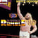 Special Edition: Royal Rumble 1989 Watchalong image