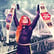 Wrestlemania 35 Recap Special! image
